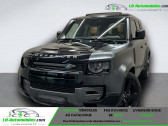 Annonce Land rover Defender occasion Essence 110 P525 V8 BVA  Beaupuy