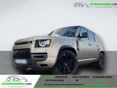 Land rover Defender 110 P525 V8 BVA   Beaupuy 31