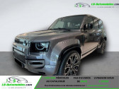 Land rover Defender 110 P525 V8 BVA   Beaupuy 31