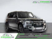 Land rover Defender 110 P525 V8 BVA   Beaupuy 31
