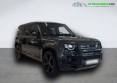 Annonce Land rover Defender occasion Essence 110 P525 V8 BVA  Beaupuy