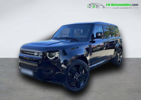 Land rover Defender , garage LB AUTOMOBILES  Beaupuy