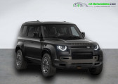 Annonce Land rover Defender occasion Essence 110 P525 V8 BVA  Beaupuy