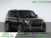 Land rover Defender 110 P525 V8 BVA   Beaupuy 31