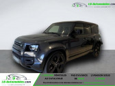 Land rover Defender 110 P525 V8 BVA   Beaupuy 31