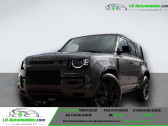 Land rover Defender 110 P525 V8 BVA   Beaupuy 31