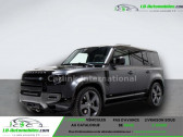 Land rover Defender 110 P525 V8 BVA   Beaupuy 31