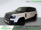 Land rover Defender 110 P525 V8 BVA   Beaupuy 31