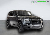 Annonce Land rover Defender occasion Essence 110 P525 V8 BVA  Beaupuy
