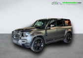 Annonce Land rover Defender occasion Essence 110 P525 V8 BVA à Beaupuy