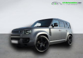 Annonce Land rover Defender occasion Essence 110 P525 V8 BVA  Beaupuy