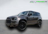 Annonce Land rover Defender occasion Essence 110 P525 V8 BVA  Beaupuy