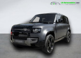 Annonce Land rover Defender occasion Essence 110 P525 V8 BVA  Beaupuy