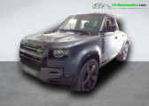 Annonce Land rover Defender occasion Essence 110 P525 V8 BVA  Beaupuy