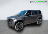 Annonce Land rover Defender occasion Essence 110 P525 V8 BVA  Beaupuy