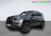 Land rover Defender 110 P525 V8 BVA   Beaupuy 31