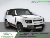 Annonce Land rover Defender occasion Essence 110 P525 V8 BVA  Beaupuy