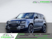 Annonce Land rover Defender occasion Essence 110 P525 V8 BVA  Beaupuy