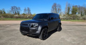 Annonce Land rover Defender occasion Essence 110 P635 OCTA EDITION ONE -4.4 V8 Bi-TURBO � ROANNE