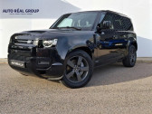 Annonce Land rover Defender occasion Hybride 110 PHEV X-Dynamic SE � PERPIGNAN