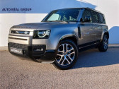 Annonce Land rover Defender occasion Hybride 110 PHEV X-Dynamic SE � PERPIGNAN