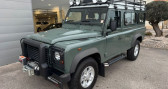 Annonce Land rover Defender occasion Diesel 110 S Hard Top � Dijon