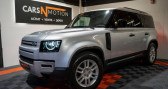 Annonce Land rover Defender occasion Diesel 110 SE 3.0L D250 - Utilitaire TVA Rcuprable / 1re main &   Puget sur Argens
