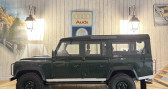 Land rover Defender 110 TD4 122 CV 7PL   Charentilly 37