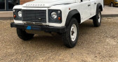Land rover Defender 110 TD4 7 places  2015 - annonce de voiture en vente sur Auto S&eacute;lection.com