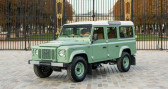 Annonce Land rover Defender occasion Diesel 110 TD4 *Grasmere Green*  PARIS