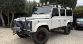 Land rover Defender 110 TD5 ETAT   Perpignan 66