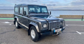 Annonce Land rover Defender occasion Diesel 110 TD5 � Honfleur