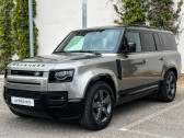Land rover Defender 130 5.0 P425 X-Dynamic SE   MONACO 98