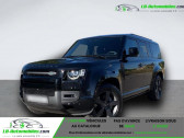 Land rover Defender 130 D300 MHEV BVA   Beaupuy 31