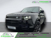 Land rover Defender 130 D300 MHEV BVA   Beaupuy 31