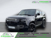 Land rover Defender 130 D300 MHEV BVA   Beaupuy 31