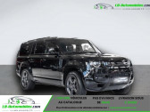 Land rover Defender 130 D300 MHEV BVA   Beaupuy 31
