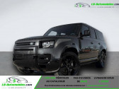 Land rover Defender 130 D300 MHEV BVA   Beaupuy 31