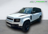 Annonce Land rover Defender occasion Diesel 130 D300 MHEV BVA  Beaupuy