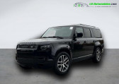 Annonce Land rover Defender occasion Diesel 130 D300 MHEV BVA  Beaupuy