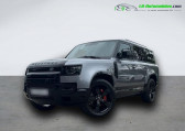 Land rover Defender 130 D300 MHEV BVA   Beaupuy 31