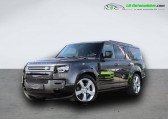 Annonce Land rover Defender occasion Diesel 130 D300 MHEV BVA  Beaupuy