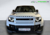 Land rover Defender 130 D300 MHEV BVA   Beaupuy 31