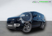Annonce Land rover Defender occasion Diesel 130 D300 MHEV BVA  Beaupuy