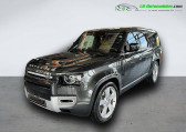 Land rover Defender 130 D300 MHEV BVA   Beaupuy 31