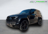Annonce Land rover Defender occasion Diesel 130 D300 MHEV BVA  Beaupuy