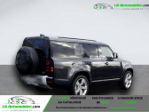 Annonce Land rover Defender occasion Diesel 130 D300 MHEV BVA  Beaupuy