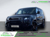 Annonce Land rover Defender occasion Diesel 130 D300 MHEV BVA  Beaupuy