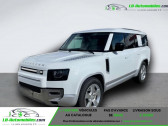 Annonce Land rover Defender occasion Essence 130 P400 MHEV BVA  Beaupuy