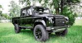 Annonce Land rover Defender occasion Essence 130  LYON